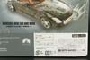 Takara Tomy: Movie Advanced Darkside Soundwave - Image #10 of 116