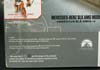 Takara Tomy: Movie Advanced Darkside Soundwave - Image #13 of 116