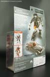 Takara Tomy: Movie Advanced Darkside Soundwave - Image #14 of 116