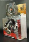 Takara Tomy: Movie Advanced Darkside Soundwave - Image #15 of 116