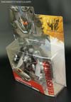 Takara Tomy: Movie Advanced Darkside Soundwave - Image #16 of 116