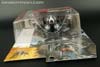 Takara Tomy: Movie Advanced Darkside Soundwave - Image #18 of 116