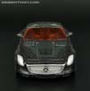 Takara Tomy: Movie Advanced Darkside Soundwave - Image #19 of 116