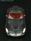Takara Tomy: Movie Advanced Darkside Soundwave - Image #20 of 116