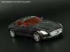 Takara Tomy: Movie Advanced Darkside Soundwave - Image #22 of 116