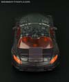 Takara Tomy: Movie Advanced Darkside Soundwave - Image #25 of 116