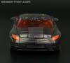 Takara Tomy: Movie Advanced Darkside Soundwave - Image #26 of 116