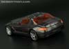 Takara Tomy: Movie Advanced Darkside Soundwave - Image #27 of 116