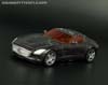 Takara Tomy: Movie Advanced Darkside Soundwave - Image #29 of 116