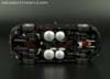 Takara Tomy: Movie Advanced Darkside Soundwave - Image #32 of 116