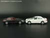 Takara Tomy: Movie Advanced Darkside Soundwave - Image #36 of 116