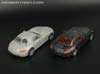 Takara Tomy: Movie Advanced Darkside Soundwave - Image #39 of 116