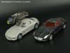 Takara Tomy: Movie Advanced Darkside Soundwave - Image #45 of 116