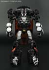 Takara Tomy: Movie Advanced Darkside Soundwave - Image #47 of 116