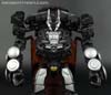 Takara Tomy: Movie Advanced Darkside Soundwave - Image #48 of 116