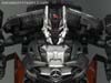 Takara Tomy: Movie Advanced Darkside Soundwave - Image #49 of 116