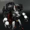 Takara Tomy: Movie Advanced Darkside Soundwave - Image #50 of 116