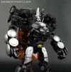 Takara Tomy: Movie Advanced Darkside Soundwave - Image #52 of 116