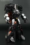 Takara Tomy: Movie Advanced Darkside Soundwave - Image #54 of 116