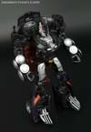 Takara Tomy: Movie Advanced Darkside Soundwave - Image #55 of 116