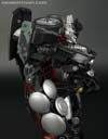 Takara Tomy: Movie Advanced Darkside Soundwave - Image #56 of 116