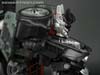 Takara Tomy: Movie Advanced Darkside Soundwave - Image #57 of 116