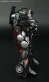 Takara Tomy: Movie Advanced Darkside Soundwave - Image #58 of 116