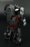 Takara Tomy: Movie Advanced Darkside Soundwave - Image #59 of 116