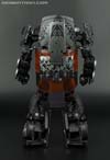 Takara Tomy: Movie Advanced Darkside Soundwave - Image #60 of 116