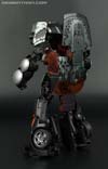 Takara Tomy: Movie Advanced Darkside Soundwave - Image #61 of 116