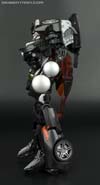 Takara Tomy: Movie Advanced Darkside Soundwave - Image #62 of 116