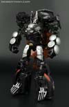 Takara Tomy: Movie Advanced Darkside Soundwave - Image #63 of 116