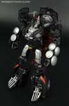 Takara Tomy: Movie Advanced Darkside Soundwave - Image #64 of 116