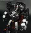 Takara Tomy: Movie Advanced Darkside Soundwave - Image #65 of 116