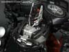 Takara Tomy: Movie Advanced Darkside Soundwave - Image #66 of 116