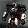 Takara Tomy: Movie Advanced Darkside Soundwave - Image #67 of 116