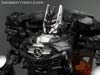 Takara Tomy: Movie Advanced Darkside Soundwave - Image #68 of 116