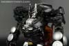 Takara Tomy: Movie Advanced Darkside Soundwave - Image #69 of 116