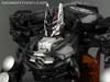 Takara Tomy: Movie Advanced Darkside Soundwave - Image #70 of 116