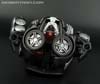 Takara Tomy: Movie Advanced Darkside Soundwave - Image #72 of 116
