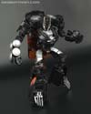 Takara Tomy: Movie Advanced Darkside Soundwave - Image #73 of 116