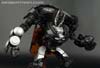 Takara Tomy: Movie Advanced Darkside Soundwave - Image #74 of 116