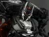 Takara Tomy: Movie Advanced Darkside Soundwave - Image #75 of 116