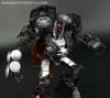Takara Tomy: Movie Advanced Darkside Soundwave - Image #76 of 116