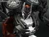 Takara Tomy: Movie Advanced Darkside Soundwave - Image #77 of 116