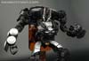 Takara Tomy: Movie Advanced Darkside Soundwave - Image #78 of 116