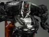 Takara Tomy: Movie Advanced Darkside Soundwave - Image #79 of 116