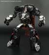 Takara Tomy: Movie Advanced Darkside Soundwave - Image #80 of 116