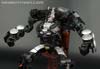Takara Tomy: Movie Advanced Darkside Soundwave - Image #81 of 116
