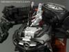 Takara Tomy: Movie Advanced Darkside Soundwave - Image #82 of 116